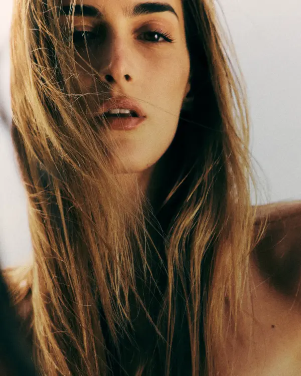 Federica