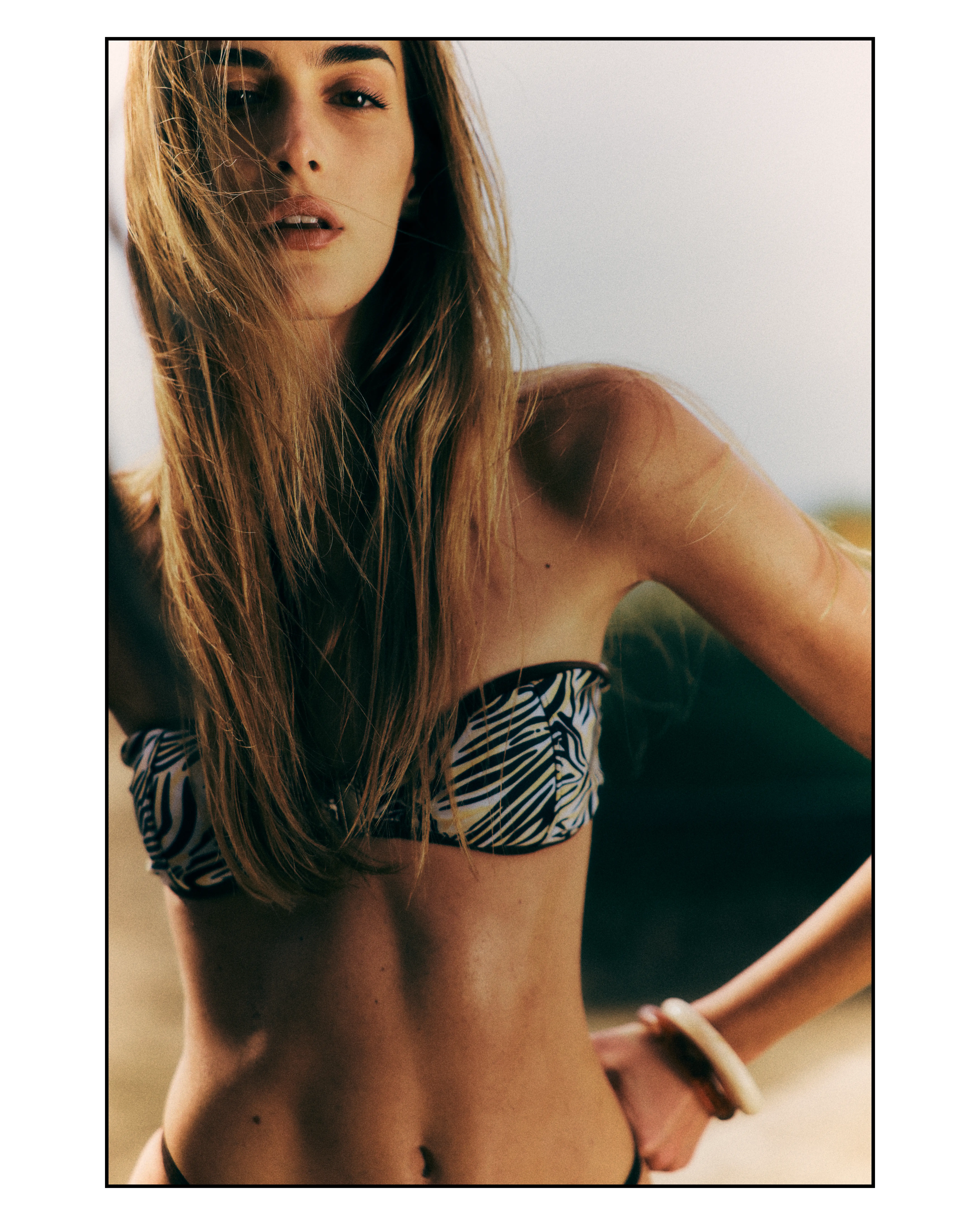 Federica 2