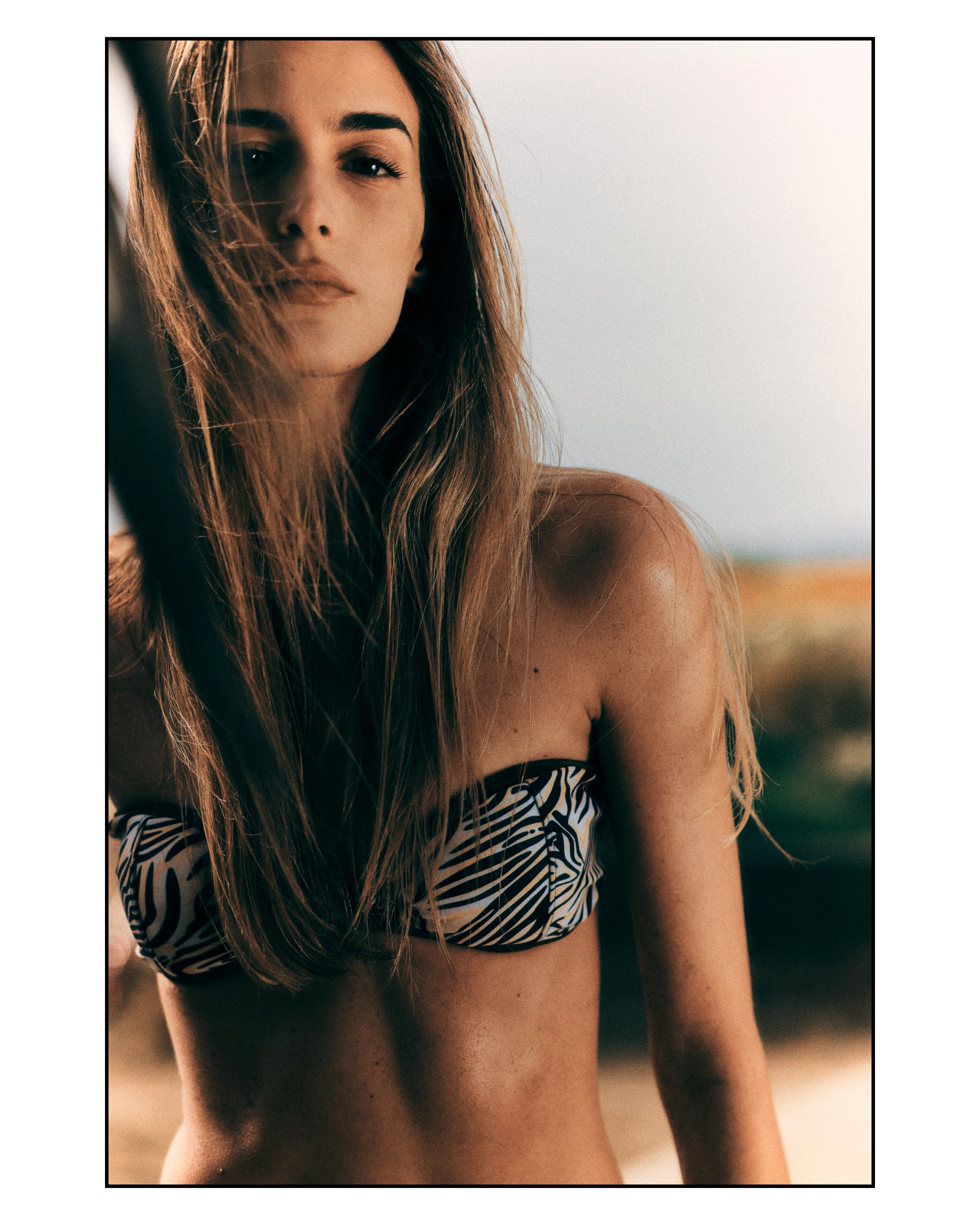 Federica 6