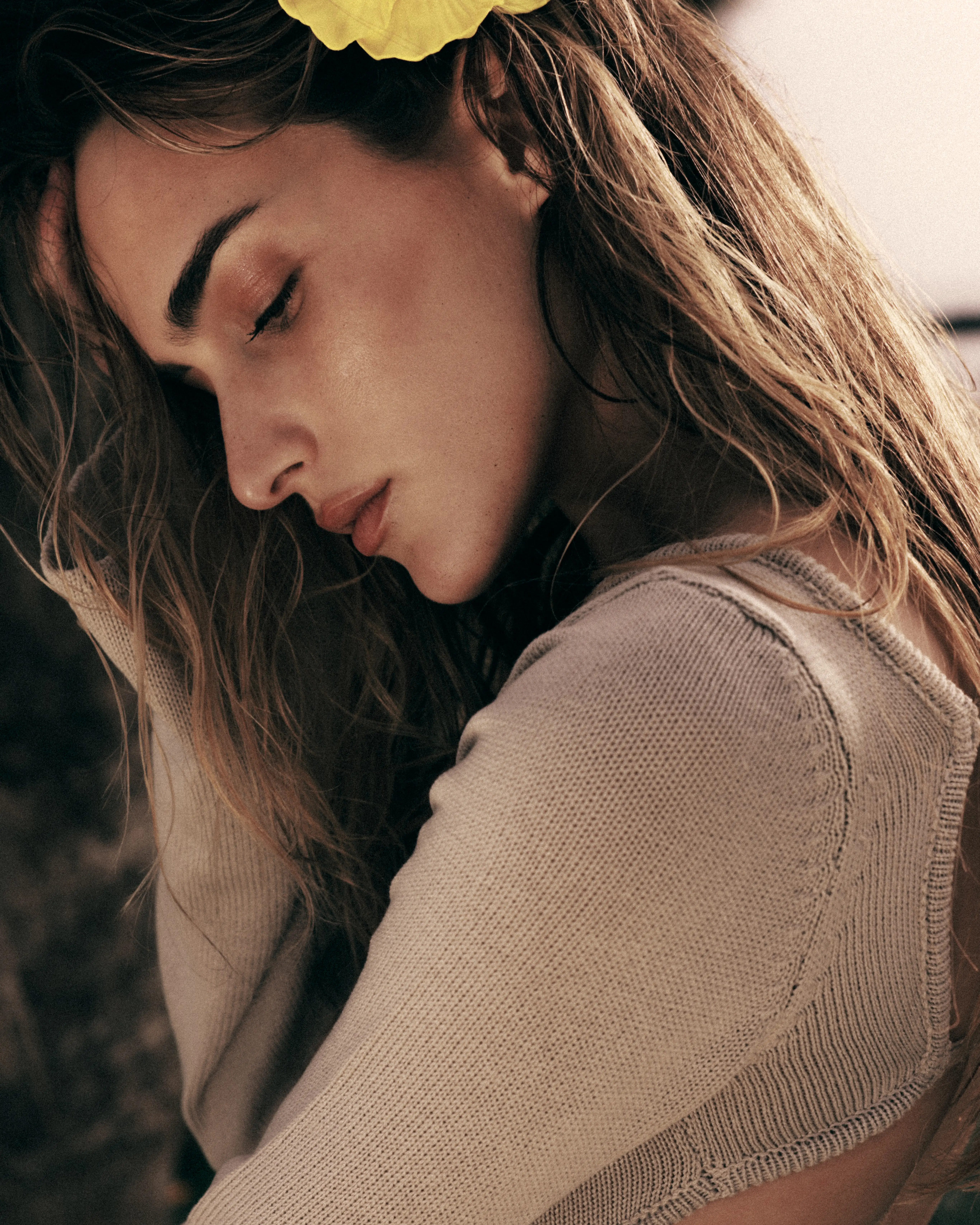 Federica 14