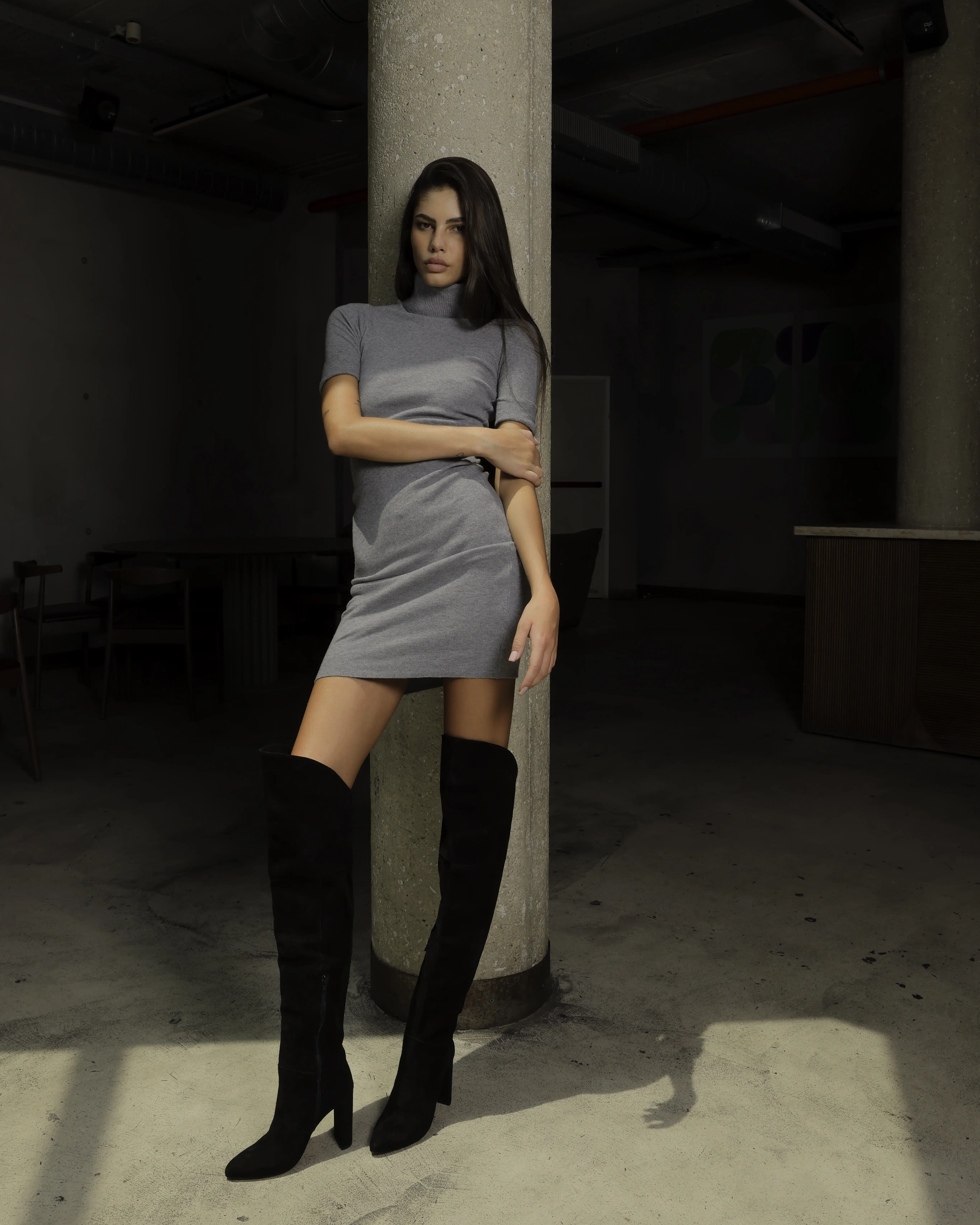 Noa A 11