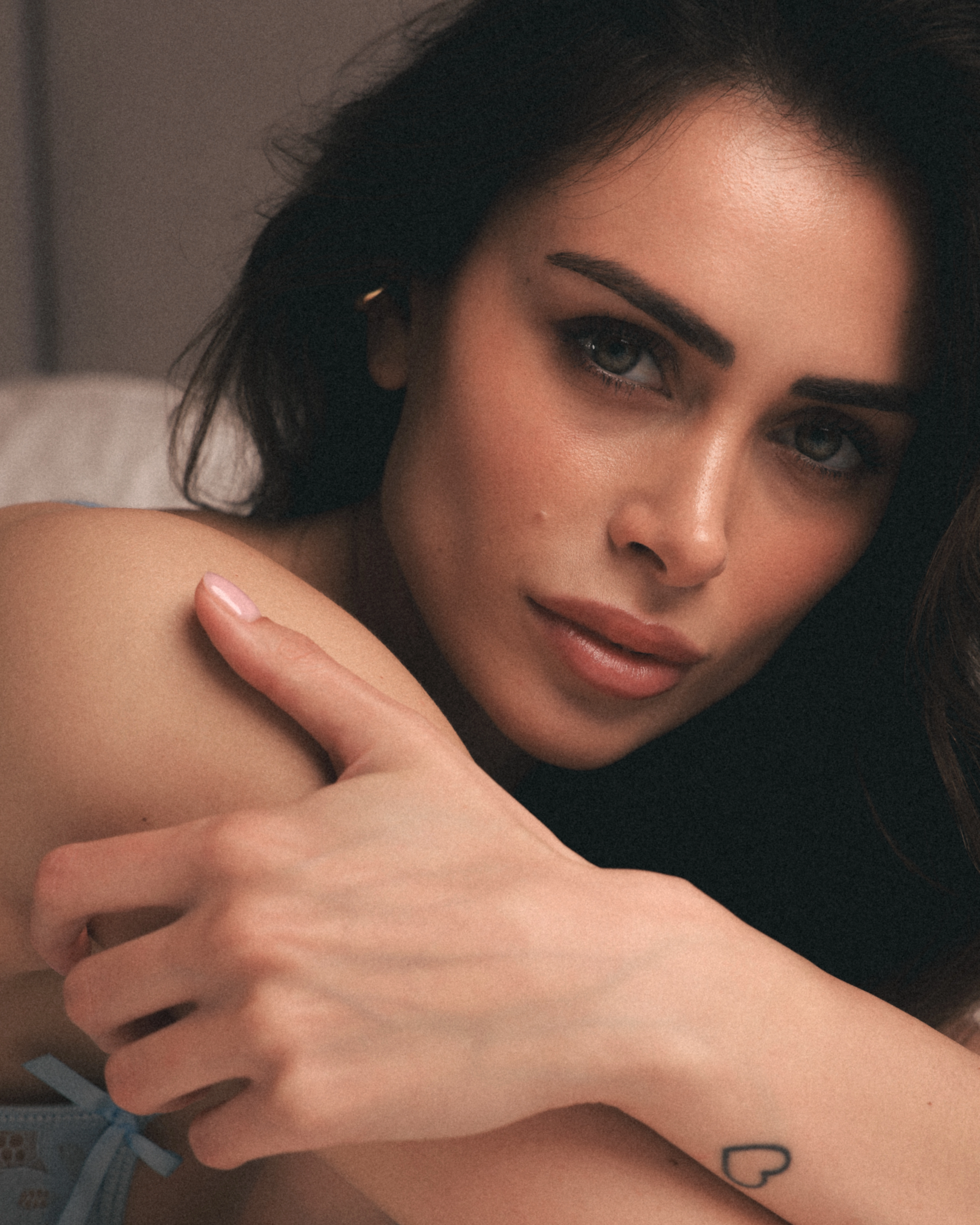 Alessia 5