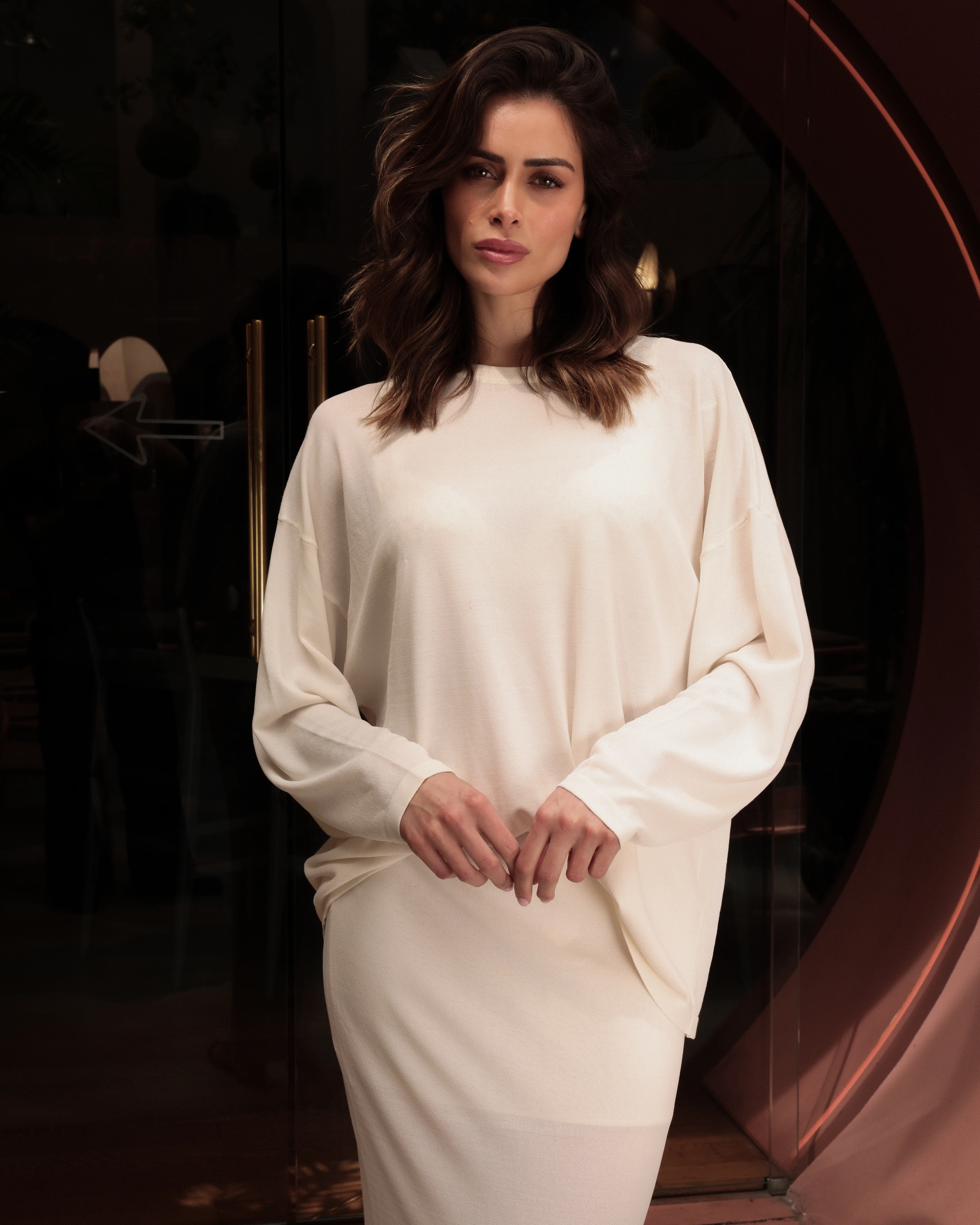 Alessia 8