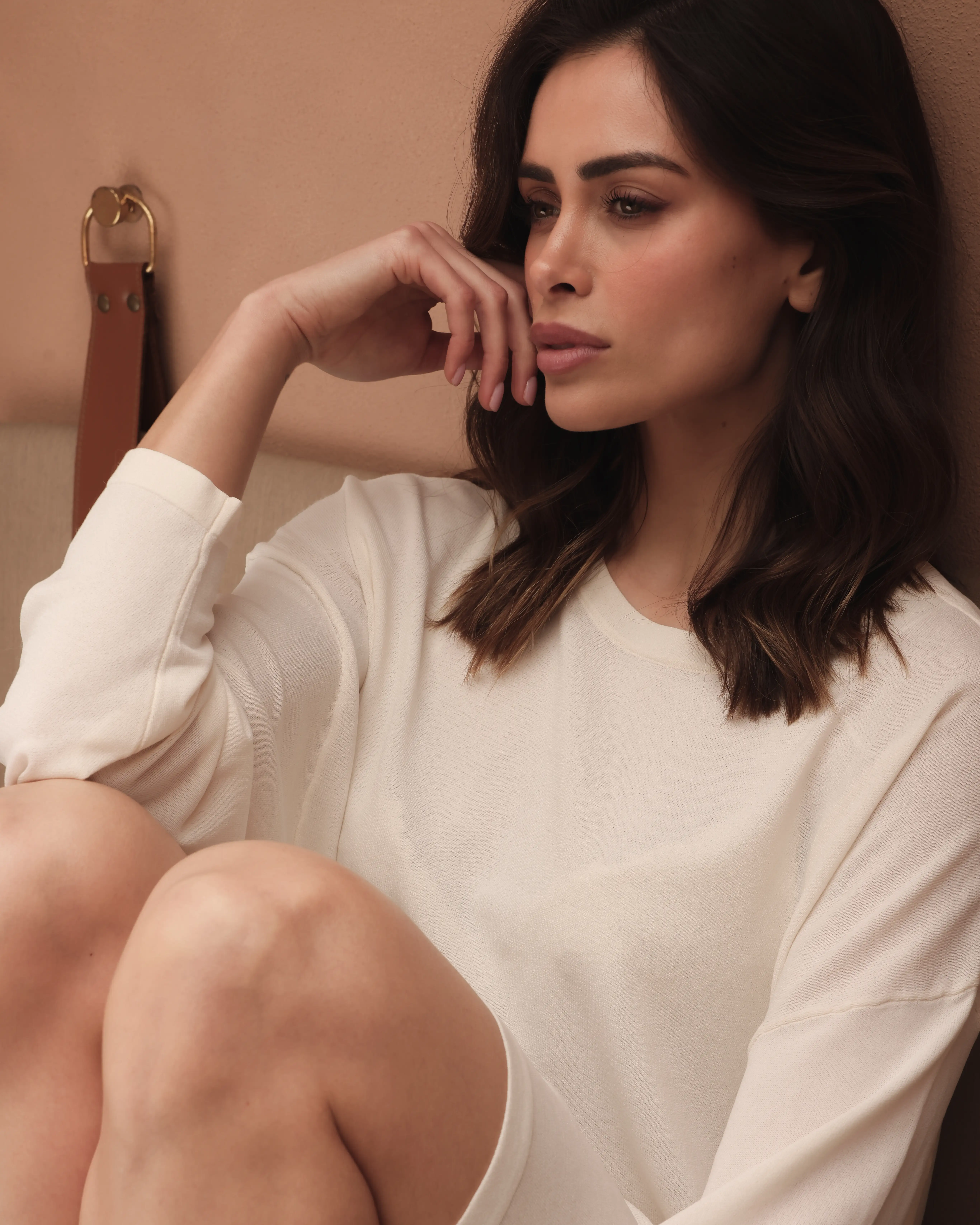 Alessia 10