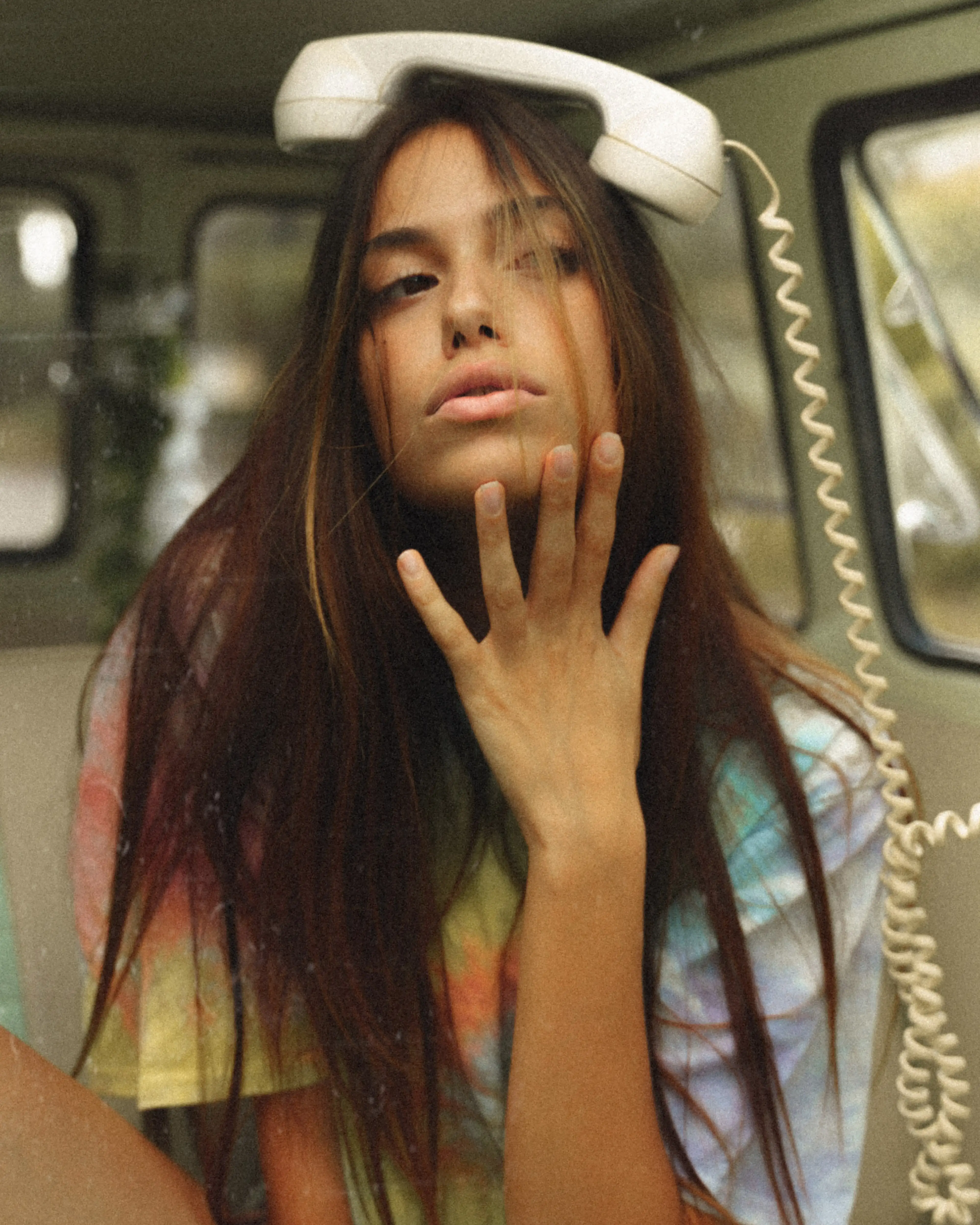 Beatrice 5
