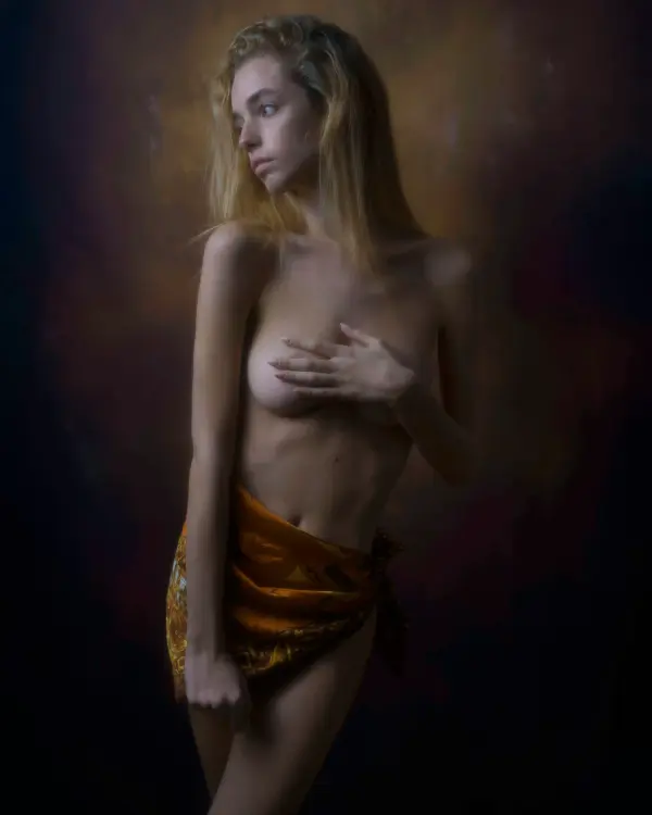 Beatrice M
