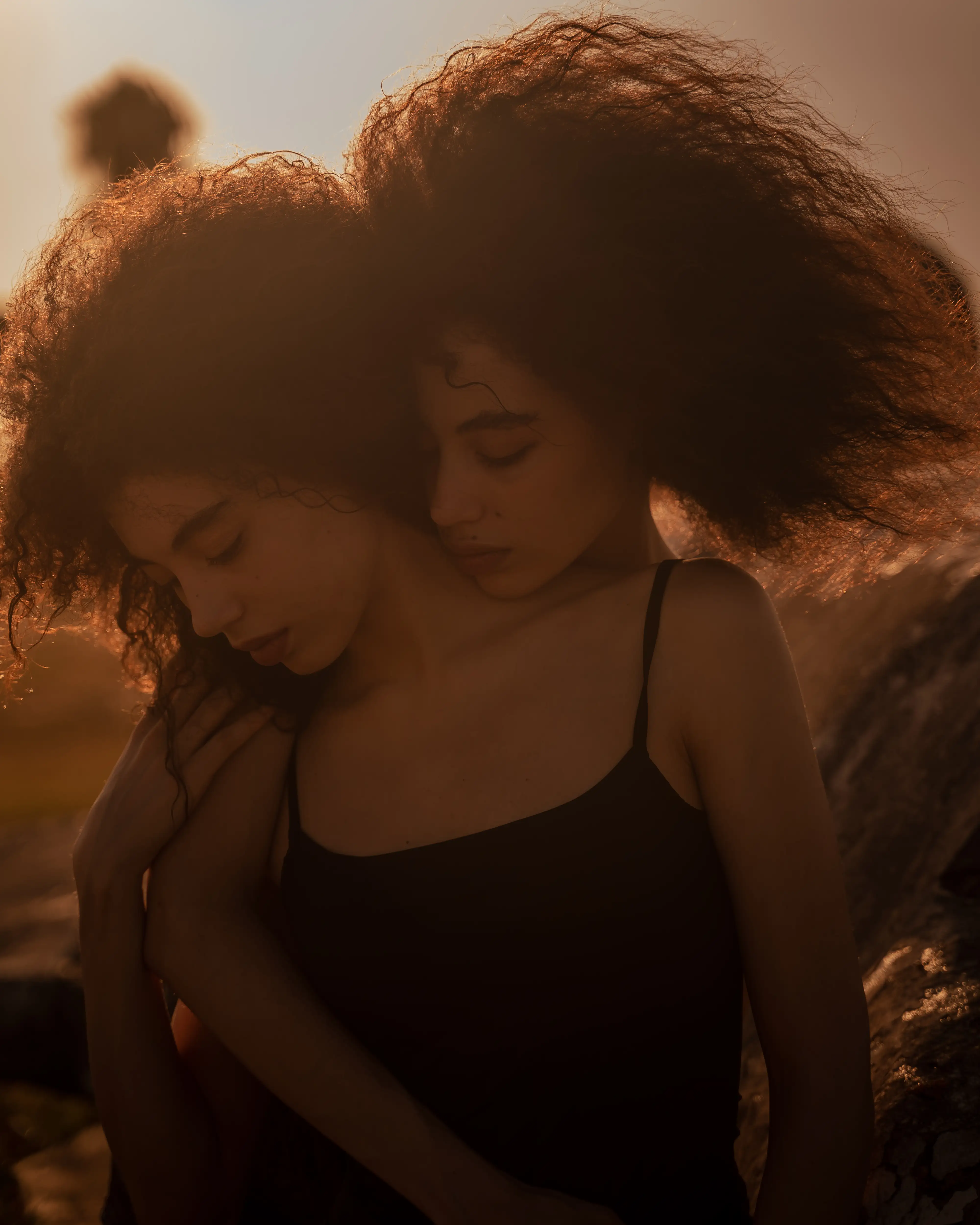 Twins 3