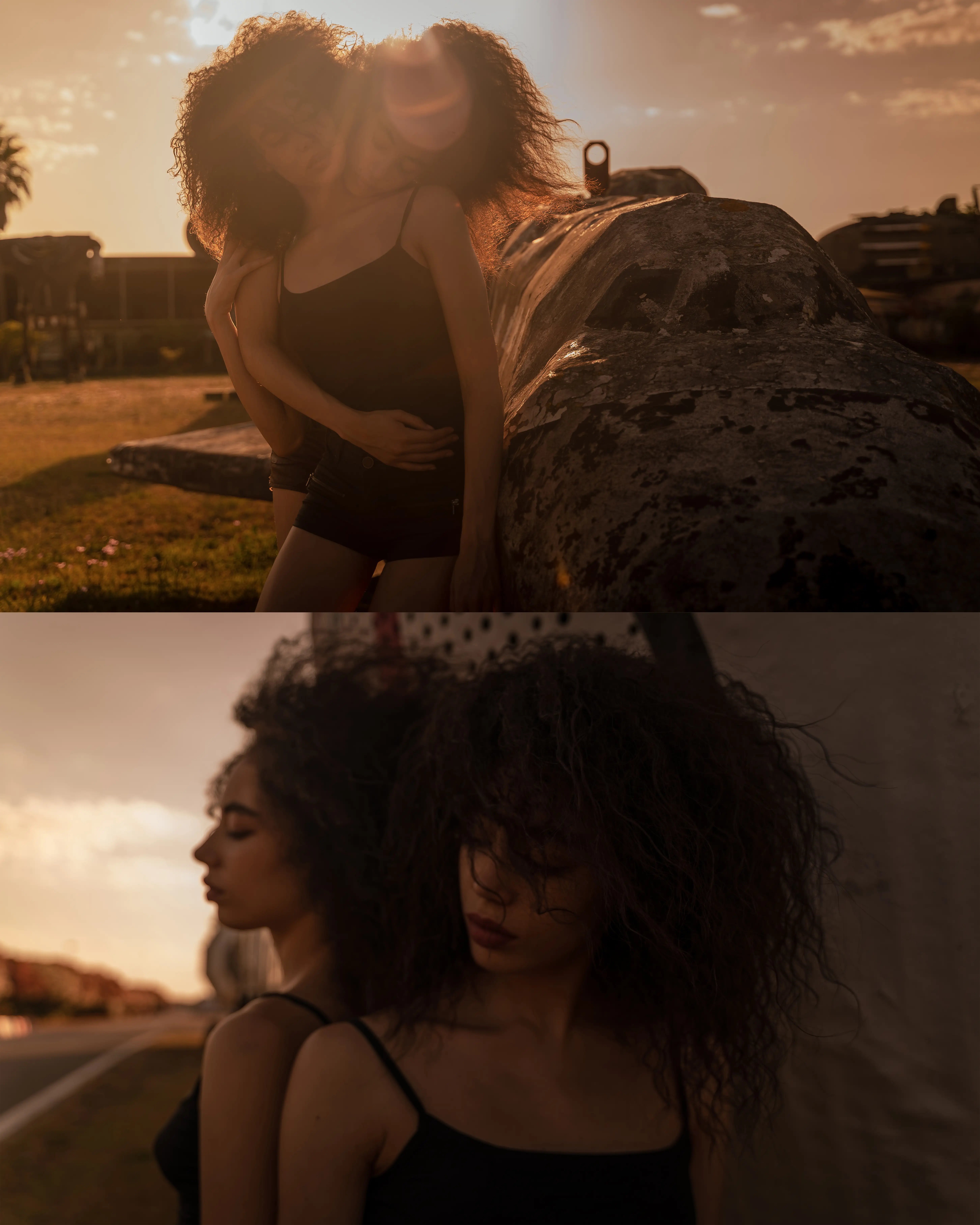 Twins 5